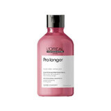 LP SE PRO LONGER Shampoo per riparare le lunghezze dei capelli 300ml