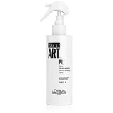 Spray termo-modellante Tecni Art Pli Shaper, 190 ml, L'Oréal