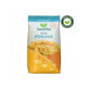 Cornflakes Sanovita senza zucchero x 225g