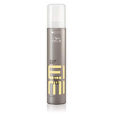 WELLA Eimi Glam Nebbia 200ml