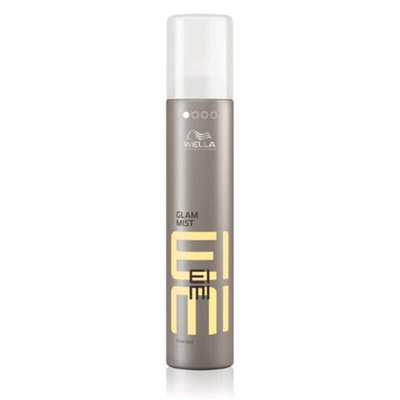 WELLA Eimi Glam Nebbia 200ml