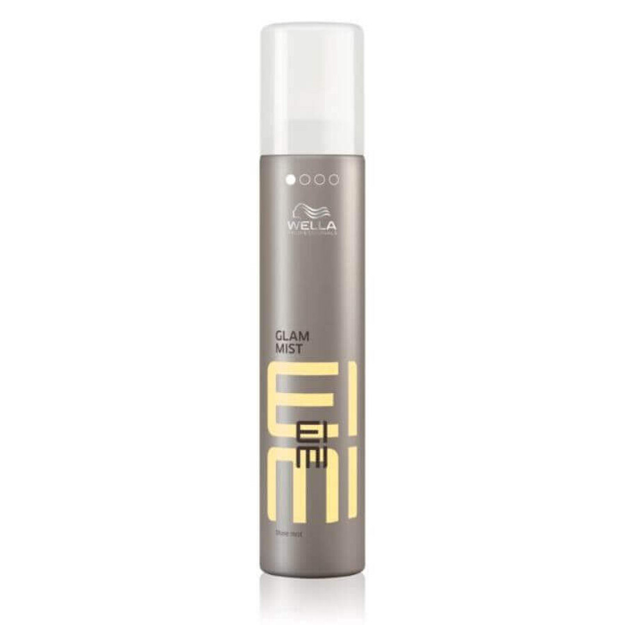 WELLA Eimi Glam Nebbia 200ml