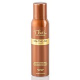 On The Go Face &amp; Body Self Tanning Spray x 125ml, That So