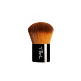 Face Makeup Brush x 1 pc, That So