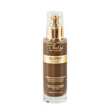 Self Tanning Oil, Glowy Bronze x 100ml, That So