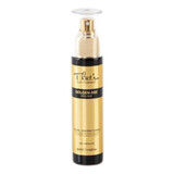 Spray Autoabbronzante Golden Age x 50ml, That So