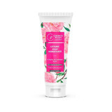 Moisturizing Body Lotion Moisturizing and Peony Complex 200ml