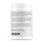 Zeolite Spectrum, 400 g, Novo Biomedics