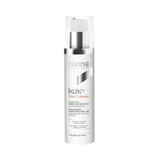 Noreva Iklen+PUR C REVERSE crema notte x 50ml