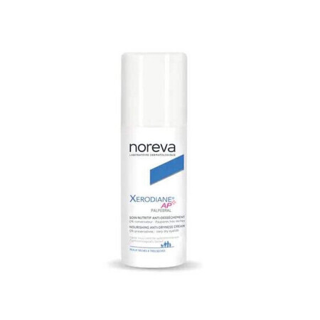 Noreva Xerodiane palpebrale x 20ml