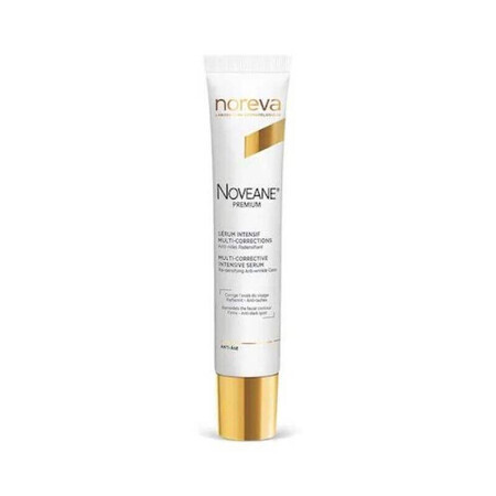 Noreva Noveane Siero Premium x 30ml