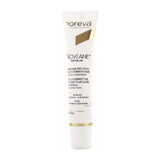 Noreva Noveane Premium contorno occhi x 15 ml