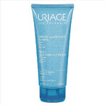 Uriage Eau Thermale - Crema Gommage Corpo, 200ml