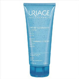 Uriage Eau Thermale - Crema Gommage Corpo, 200ml