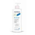 Eczeane® Balsamo Relipidante Anti-Prurito 48h Noreva 400ml