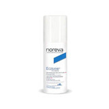 Noreva Eczeane palpebral x 20ml