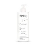 Noreva Psoriane body milk x 400 ml