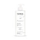 Noreva Psoriane latte corpo x 400 ml