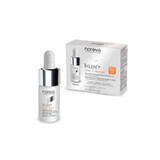 Noreva Iklen+ Serum pure C Astuccio 3x 8ml