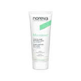 Noreva Matidiane crema giorno opacizzante x 40ml