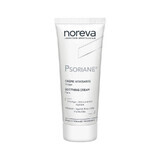 Noreva Psoriane cream x 40ml