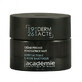 Crema da notte esfoliante Restorative Derm Acte AC8010, 50 ml, Academy