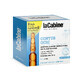 AT CABINET - FIALE CONTORNO OCCHI per la pelle PROMO 5+1 x2ml RO