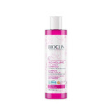 BIOCLIN BIO-VOLUME Shampoo per volume, 200 ml RO