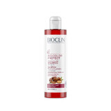 BIOCLIN BIO-COLOR Shampoo post colorazione per capelli tinti, 200 ml RO