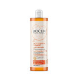 BIOCLIN BIO-ORANGE Shampoo e gel doccia, 400 ml RO