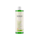 BIOCLIN BIO-HYDRA Shampoo idratante, 400 ml RO