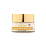 Day Cream, Light Infusion x 50ml, That So