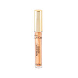 Face Illuminator, Pure Light x 5ml, That So