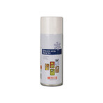 Ghiaccio Spray 400ml