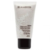 Exfoliating cream for all skin types Aromatherapy, 50 ml, Academie