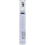 Expert Eye Contour Cream with RHA R II Eyes, 15 ml, Teoxane