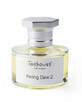 Toskovat Pining Dew 2 Estratto di profumo da 60 ML