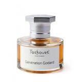 Estratto di profumo Toskovat Generation Godard 60 ML