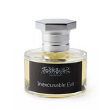 Estratto di profumo Toskovat Inexcusable Evil 60 ML