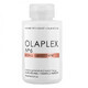 Olaplex