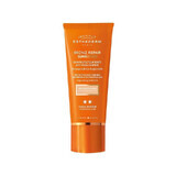 Bronze Repair Sunkissed 2 Esthederm 50ml