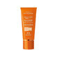 Bronze Repair Sunkissed 2 Esthederm 50ml