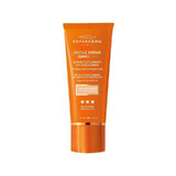 Bronze Repair Sunkissed 3 Esthederm 50ml