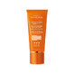 Bronze Repair Sunkissed 3 Esthederm 50ml