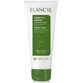 Elancyl Crema Prevenzione Smagliature, 200 ml, Difa Cooper