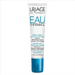 Uriage Eau Thermale - Contorno Occhi All Acqua, 15ml