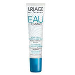 Uriage Eau Thermale - Contorno Occhi All Acqua, 15ml