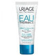 Eau Thermale Crema Ricca All&#39;Acqua Spf20 Uriage 40ml