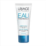 Uriage Eau Thermale - Crema Leggera All Acqua, 40ml