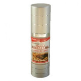 Crema idratante al veleno di vipera, 30 ml, Favisan